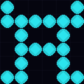 45.226.83.152