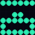 45.226.83.153