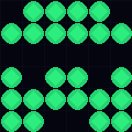 45.226.83.154