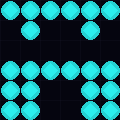 45.226.83.16