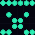 45.226.83.161