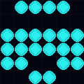 45.226.83.166