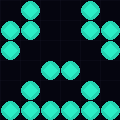 45.226.83.181