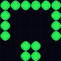 45.226.83.196