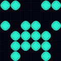 45.226.83.211