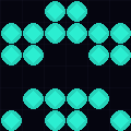 45.226.83.22