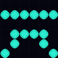 45.226.83.23