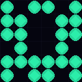 45.226.83.231