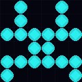 45.226.83.233
