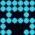 45.226.83.236