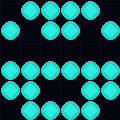 45.226.83.239