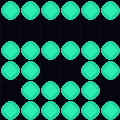 45.226.83.241