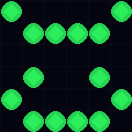 45.226.83.252