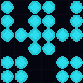 45.226.83.255