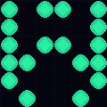 45.226.83.28