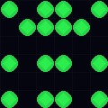 45.226.83.32