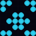 45.226.83.34