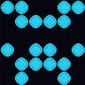 45.226.83.37