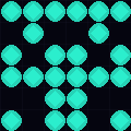 45.226.83.39