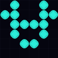 45.226.83.4