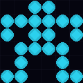 45.226.83.40