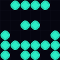 45.226.83.43