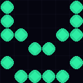 45.226.83.44