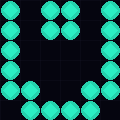 45.226.83.5