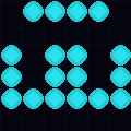 45.226.83.52