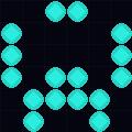 45.226.83.53