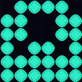 45.226.83.55
