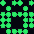 45.226.83.57