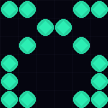 45.226.83.59