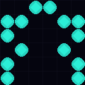 45.226.83.6