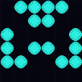 45.226.83.63