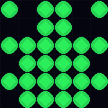 45.226.83.66