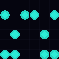 45.226.83.67
