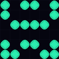 45.226.83.68