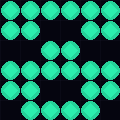 45.226.83.70