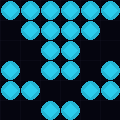 45.226.83.71