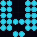 45.226.83.72