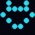 45.226.83.74