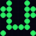45.226.83.76