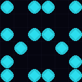 45.226.83.80