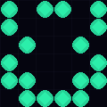 45.226.83.82