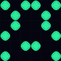 45.226.83.83