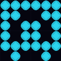 45.226.83.85