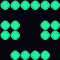 45.226.83.90