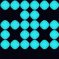 45.226.83.91
