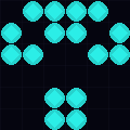 45.226.83.98